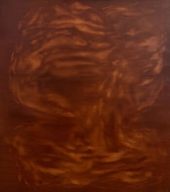 Sleep At Sea von Freya Saleh