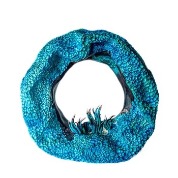 Préservons la nature von Michèle Jarnoux