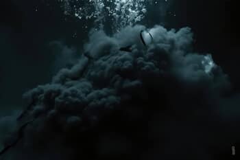 Gillma by PILORO aka Pier Louis Robert