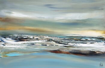 Anima par Nicolas Ruelle