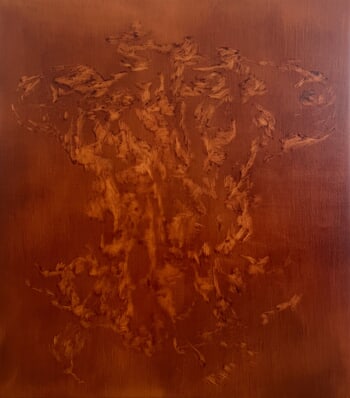 Sea Sirens von Freya Saleh