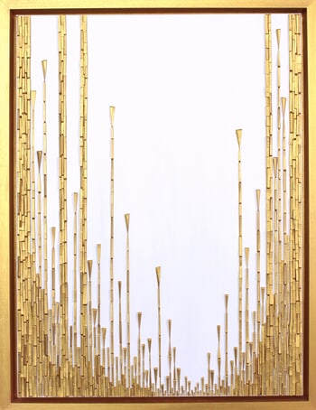 El paseo de los recuerdos von Virginia Garcia Costa