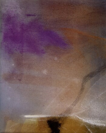 Cut Off 03 par Guiselt Thaiz