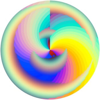 Abstract-0293-1213 par Morgan Paslier