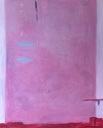 Code von Penelope van Hoorn