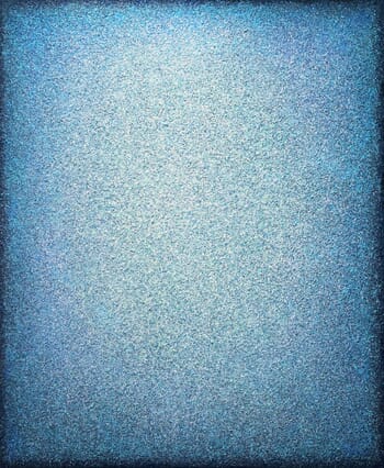 Sky Aura by Heidi Thompson