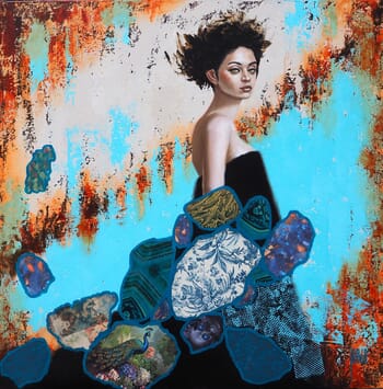 Les cendres du silence by Sylvie Julkowski-Egard