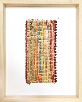 Graines noires von Olivia de Saint-Luc