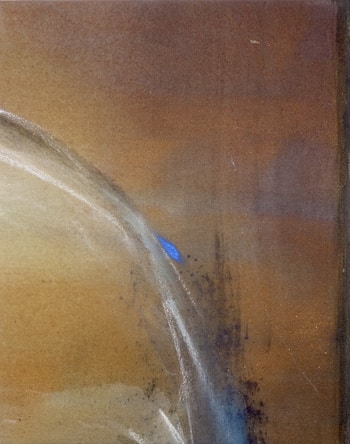 Cut off 08 par Guiselt Thaiz