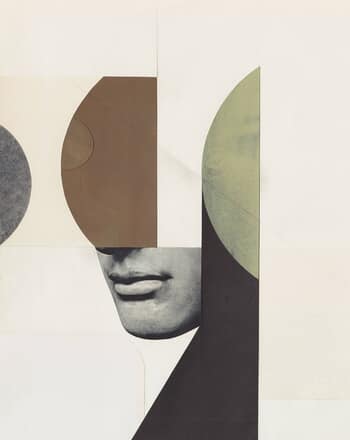 Visage 24 von Leigh Wells