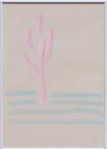 Oaxaca no.32 von Verena Issel