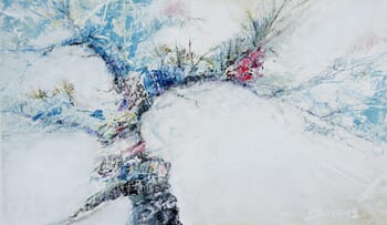 A Perfect Life by John Michael Burrows