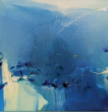 18.04.22 par Norbert Pagé