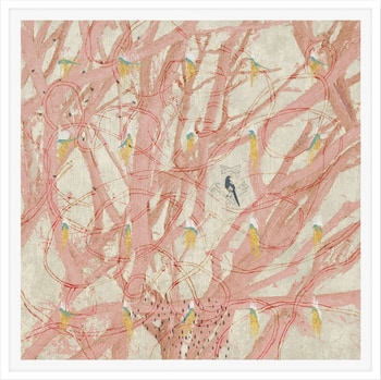 The Sincere Undertaking 26 par Steve Moors