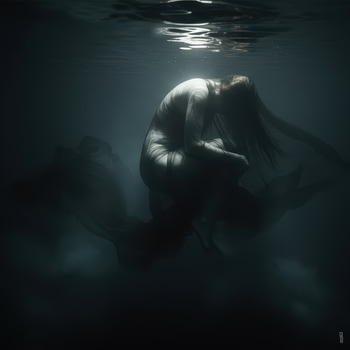 Efos by PILORO aka Pier Louis Robert