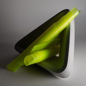 Cross Purpose von Sam Haynes