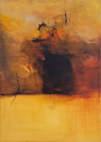 Impetus par Stan Weessies