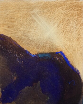 Cut off 06 par Guiselt Thaiz