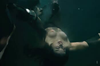 Phazn par PILORO aka Pier Louis Robert