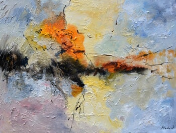 Sahara by Pol Ledent