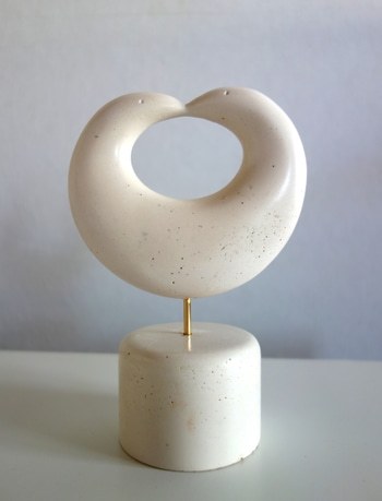 French Kiss par Gaël Rouxeville