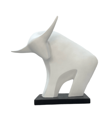 Maîtrise by Anh Diù