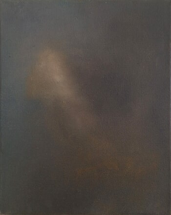 Tank par Stan Weessies