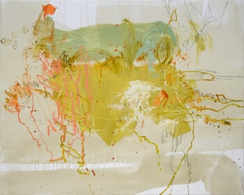 I just wanted a day off by Larissa Eremeeva