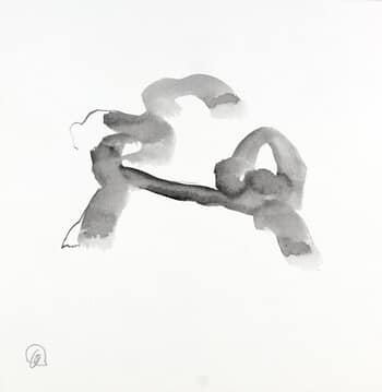 Stand Your Ground von Christian Kabuß