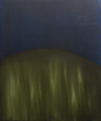 Untitled No. 7824 von Alessio Lucarini