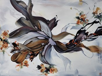 Love Light Assembly par Novi Lim