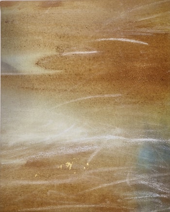 Cut Off 02 par Guiselt Thaiz