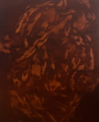 Pisces von Freya Saleh