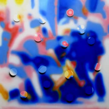 Cuadro de situacion by Mariano Molina