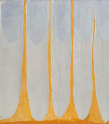 Phrase in Yellow par Kevin Jackson