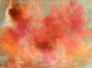 Fragrant by Julia Swaby