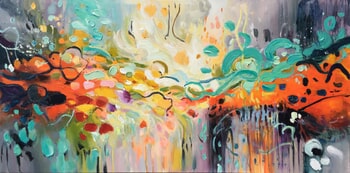 Blossom 1581 by Jingshen You