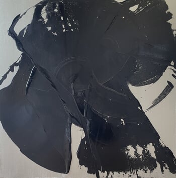 Japanese Forms II par Altone Mishino