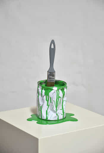 L'instant retenu "vert" par Yannick Bouillault