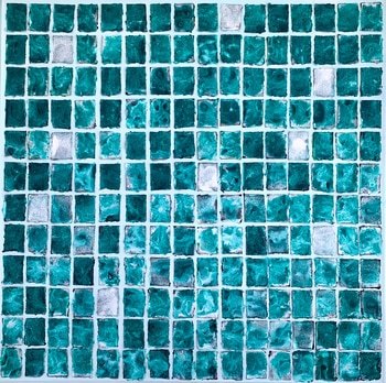 Chromatic Territories no. 1526 by Anita Kaufmann