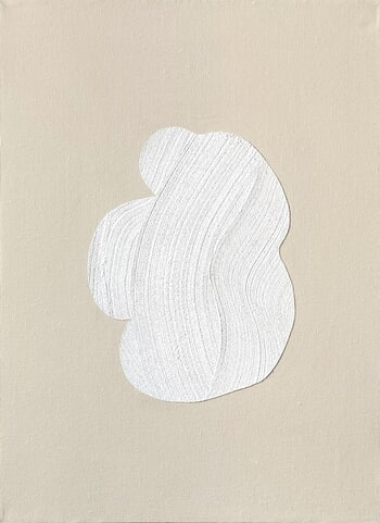 Forms 46 par Anna Pepe