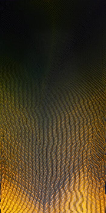 Indigo OR 01 2025  by Chris Pillot