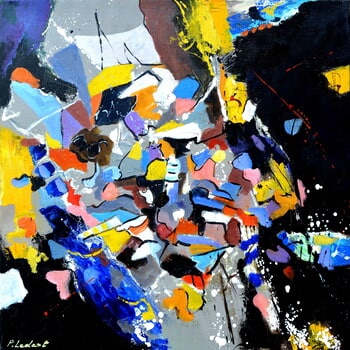 Sigmund's dimension  von Pol Ledent