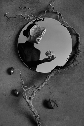 The Cycle of Return - II par Xidong Luo