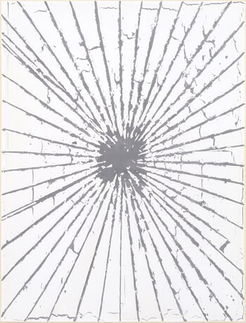 #590 Point Of View by Johan Soderstrom