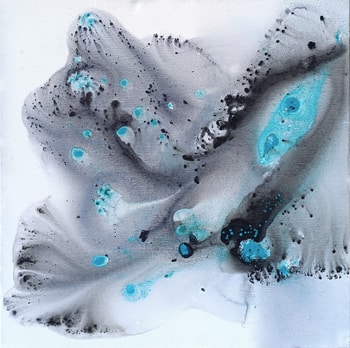 Nature 567 by Muriel Napoli