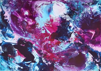 Midnight Escapades by Jill Dowell