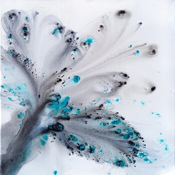 Nature 568 by Muriel Napoli