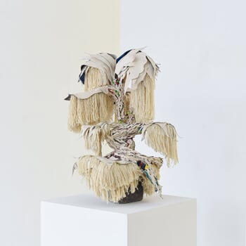 The Tree That Remembers von Patrick Simkins