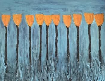 'Elysium Dream 1' by Micheal Haran